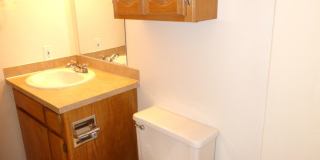 Rent Special: 1/2 Off August's Rent!! 3 bed 2 bath House in South Salem! Gallery 39