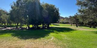 King Courts Condo! Backs to the Park! Blocks from Downtown SLO Gallery 15