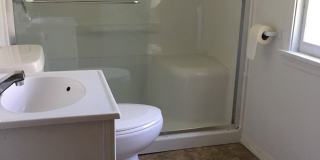 2 bedroom House: Ellettsville! Gallery 30