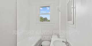 1724 30th Street Ensley Gallery 17