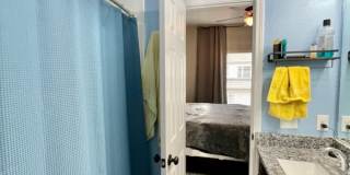 2100 Pomegranate Court Gallery 18