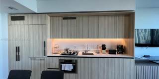 District 225 Gallery 19