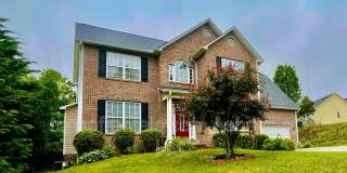 51 Yorktown Circle 51 Yorktown Circle Gallery 2