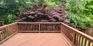 9619 GLENDOWER Court Gallery 8