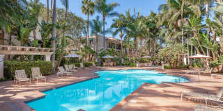 Total Quality Living! El Escorial... EAST BEACH! Gallery 22