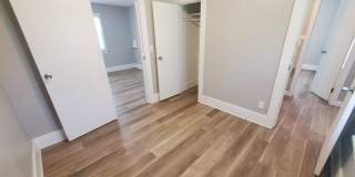 2 Bedroom Home with Detached Garage! 2 Bedroom Home with Detached Garage! Gallery 22