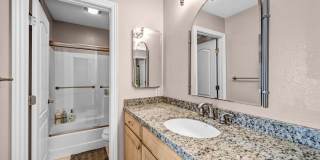 4020 Porte La Paz - 1Unit 110 Gallery 22