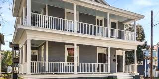 217 West 32nd Street - A Gallery 9