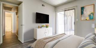 Las Brisas Apartments Gallery 6