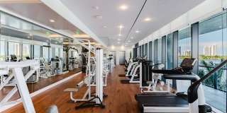 3916 Island Estates Dr Gallery 68