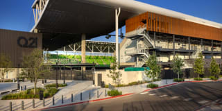 The Addison Apartments Gallery 25