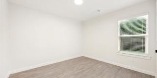 2516 S Fannin Avenue Gallery 11