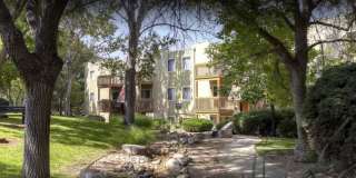 Highland Way Gallery 12