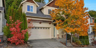 Woodinville Home... Woodinville Home... Gallery 1