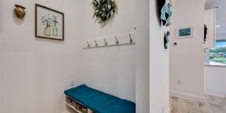 5413 WISHING ARCH Drive Gallery 15