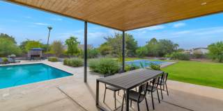 Rates Vary: $14,995 - $27,495 Gallery 28