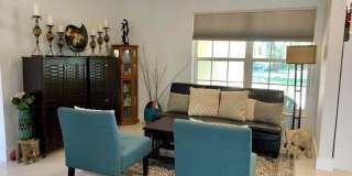 3230 Aqua Vista Drive Gallery 19