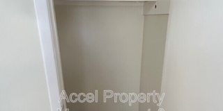 1416 Grovewood Drive Gallery 4