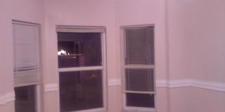 1636 Boulder Creek Ct Gallery 6