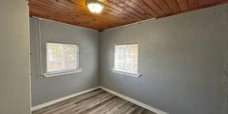 426 Headingly Avenue NW Gallery 7