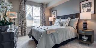 Renaissance Square Gallery 21