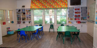 Walton Reserve Gallery 22