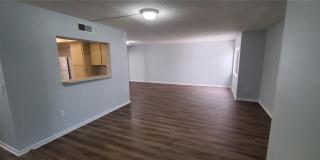 2756 ORCHID OAKS DRIVE Gallery 3