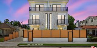 10844 Peach Grove St Gallery 43