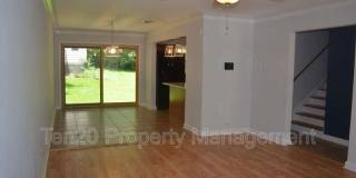 1815 Marilon Dr Gallery 5