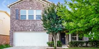 3703 Avalon Lake Drive Gallery 1