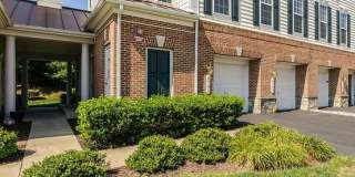 6783 Hampton Bay Ln Gallery 1