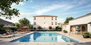 Las Brisas Gallery 3