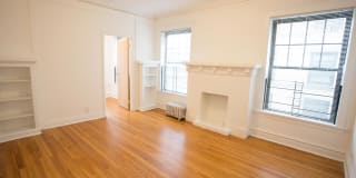 5411-5421 S. Ellis Avenue Gallery 18