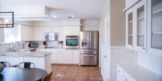 3405 59th Street Gallery 30