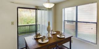 Stoney Brooke Apartments Gallery 6