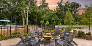 Stono Oaks Stono Oaks Gallery 11