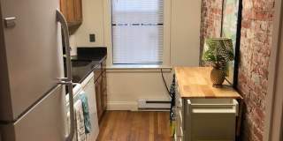 HOT BACK BAY LISTING!!!! SEPT 1ST MOVE IN!!!!! Gallery 6