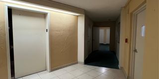 1200 Hibiscus Avenue Gallery 23