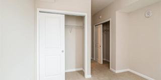 Arrive Wheaton Gallery 28