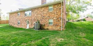 6608 FAIRLAWN Drive Gallery 33
