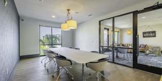 Forena Luxury Living Gallery 16