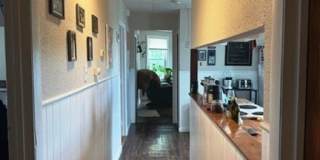 264 Belmont St 264 Belmont St Gallery 9