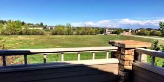 Beautiful 1-Bedroom with Balcony & Garage Available for Move In NOW Gallery 9