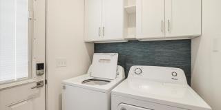 4068 Poets Trail Gallery 34