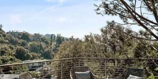 1255 N Bundy Dr Gallery 12