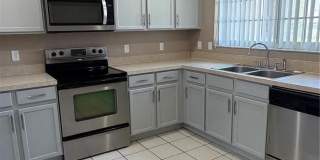 14208 BOCA KEY DRIVE Gallery 6