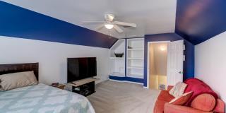 122 Sugar Magnolia Way Gallery 18