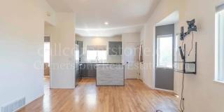 743 Descendant Drive Gallery 21