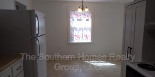 103 McMinn Avenue Gallery 7