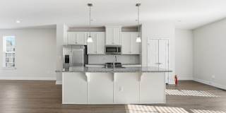 42538 TIBER FALLS Square Gallery 6